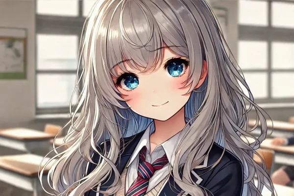 ロシデレ