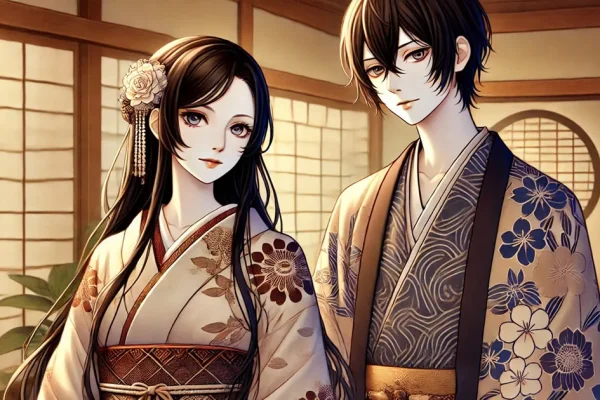 【異世界失格】さっちゃんの正体