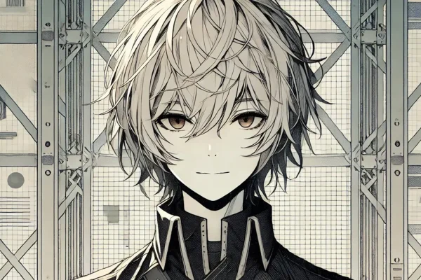 ブルーロック打ち切り理由