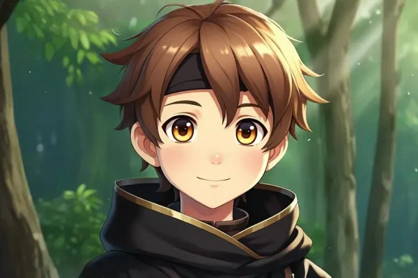 神之塔アニメ3期いつ