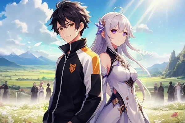 リゼロのアニメ4期いつ