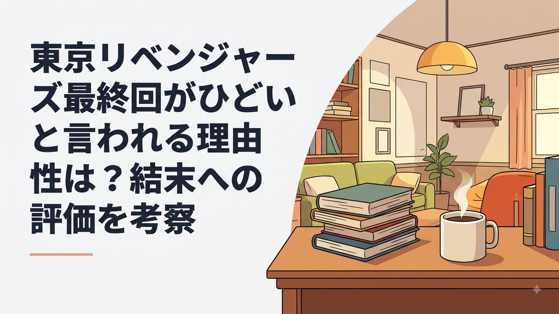 タケミチとマイキーが仲間全員のいる未来へ走り出す最終章を象徴する場面
