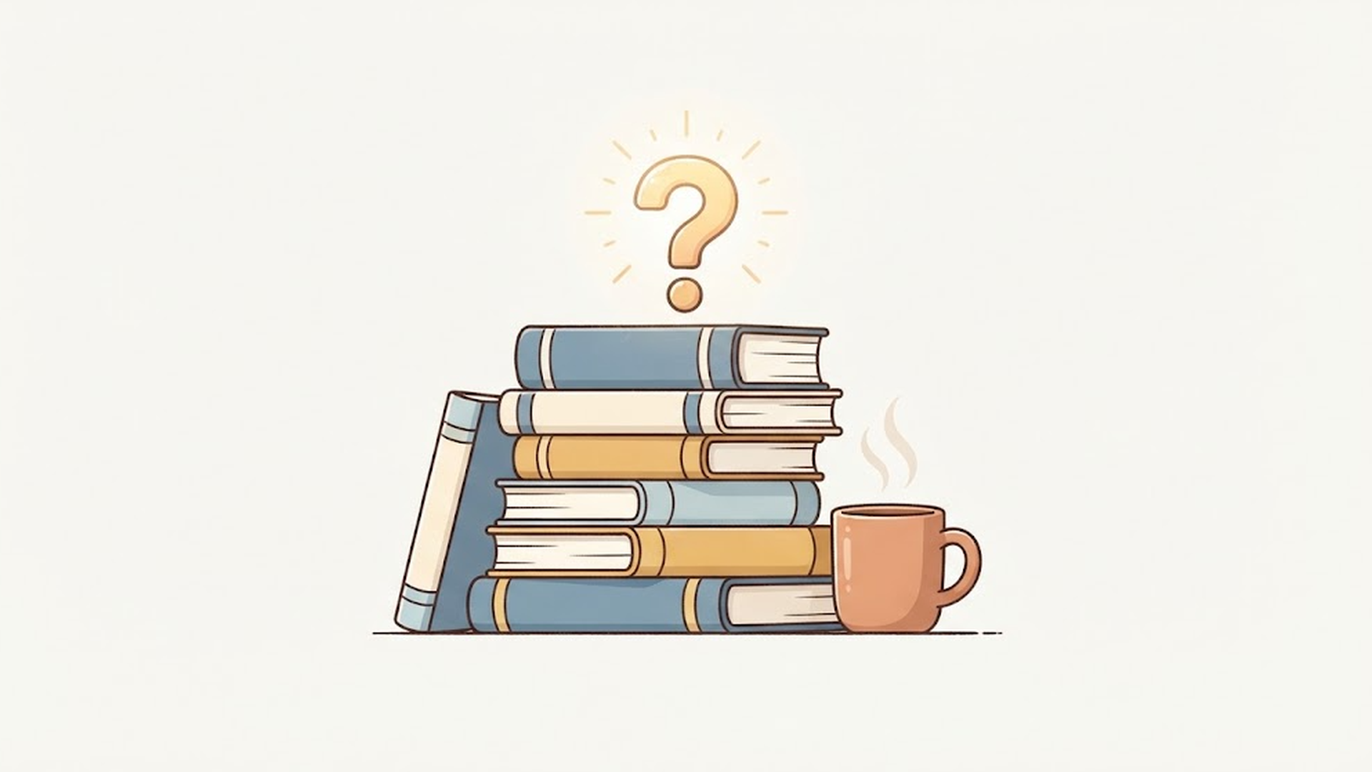 ハイスピードエトワールはひどい?打ち切りの真相とパクリ疑惑 の内容に合う挿絵(追加1枚目)