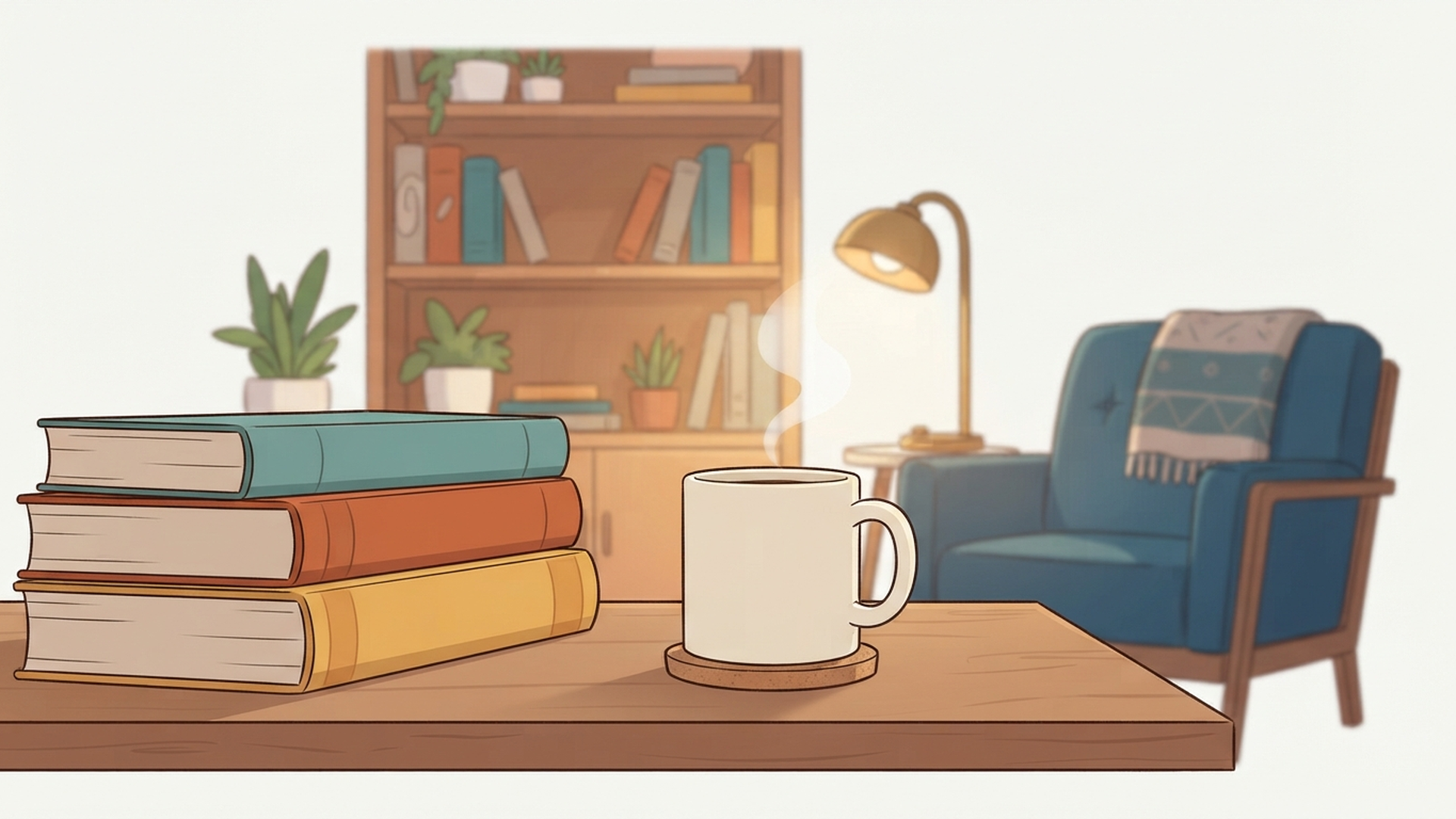 ドッグシグナルは完結してる？アニメがひどいと言われる理由も解説 の内容に合う挿絵（追加3枚目）